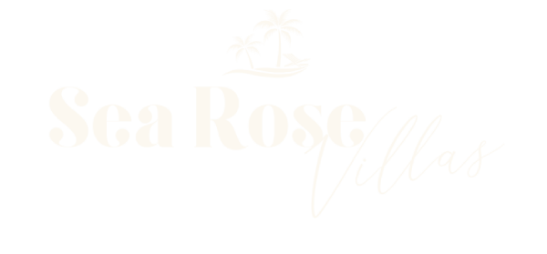 Sea Rose Villas luxury villas project by GTB Ventures