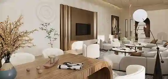Villa Image 3