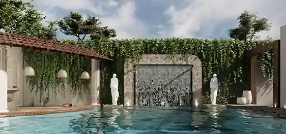 Villa Image 3